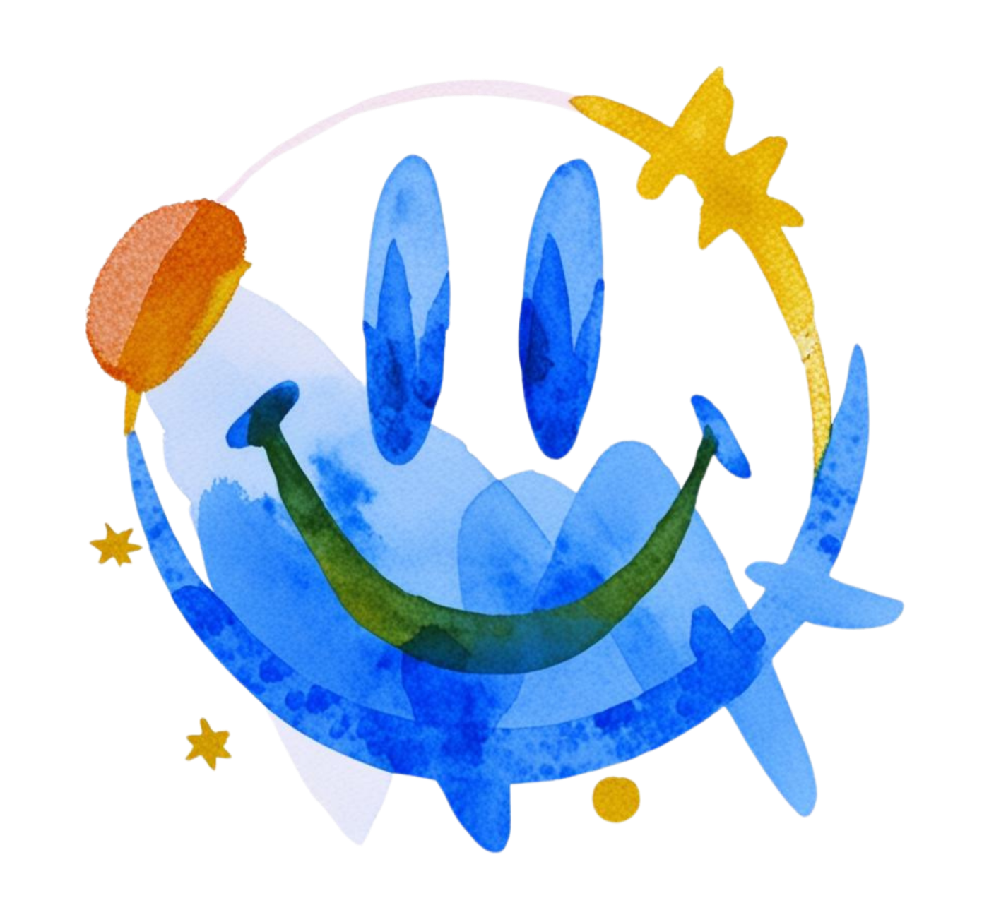 assistenza debitori roma