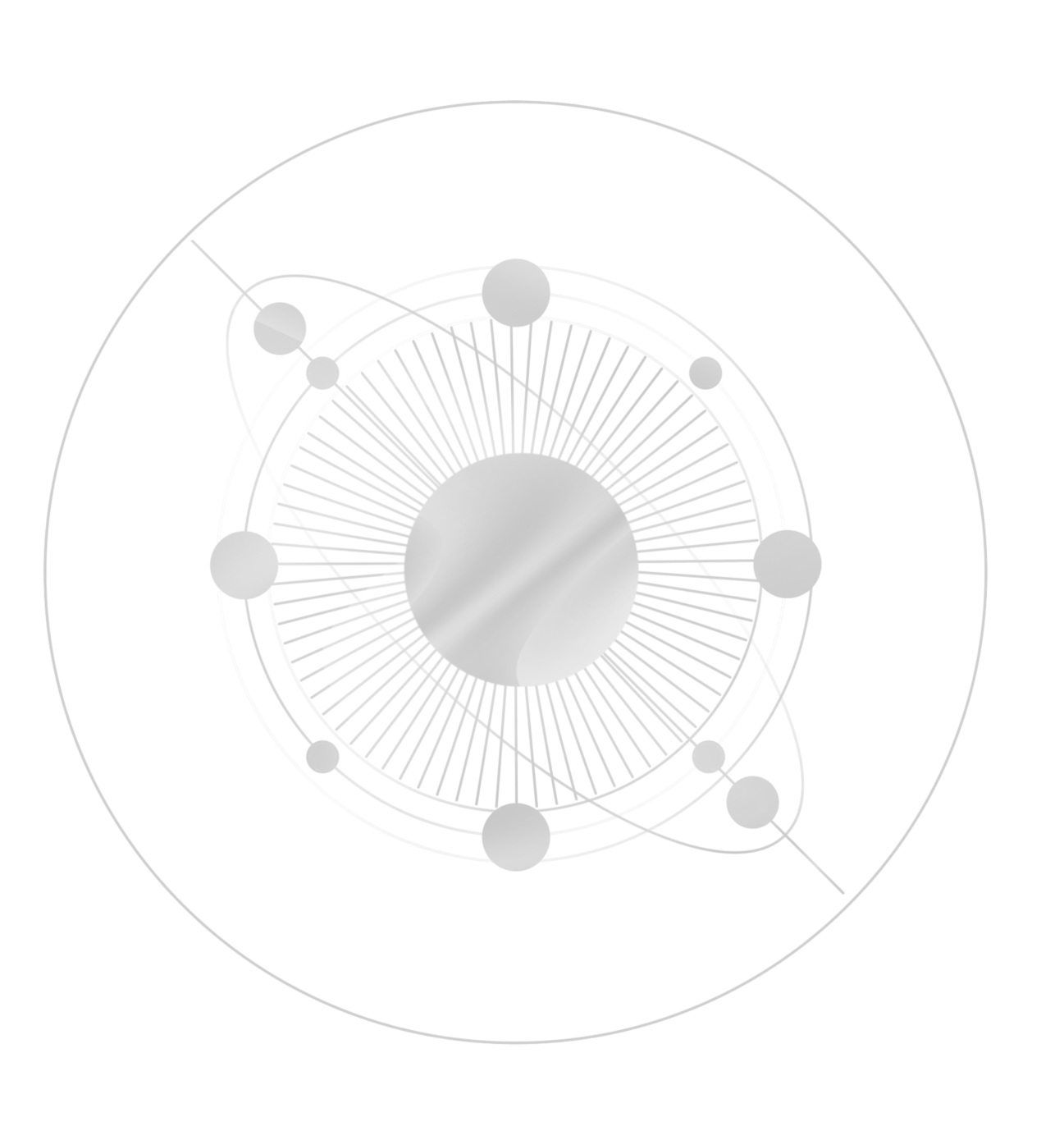 assistenza debitori roma