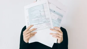 Come estinguere rapidamente i debiti assistenza crisi debitori