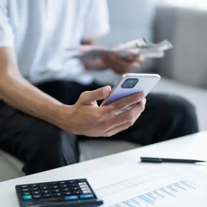 Come estinguere rapidamente i debiti assistenza crisi debitori