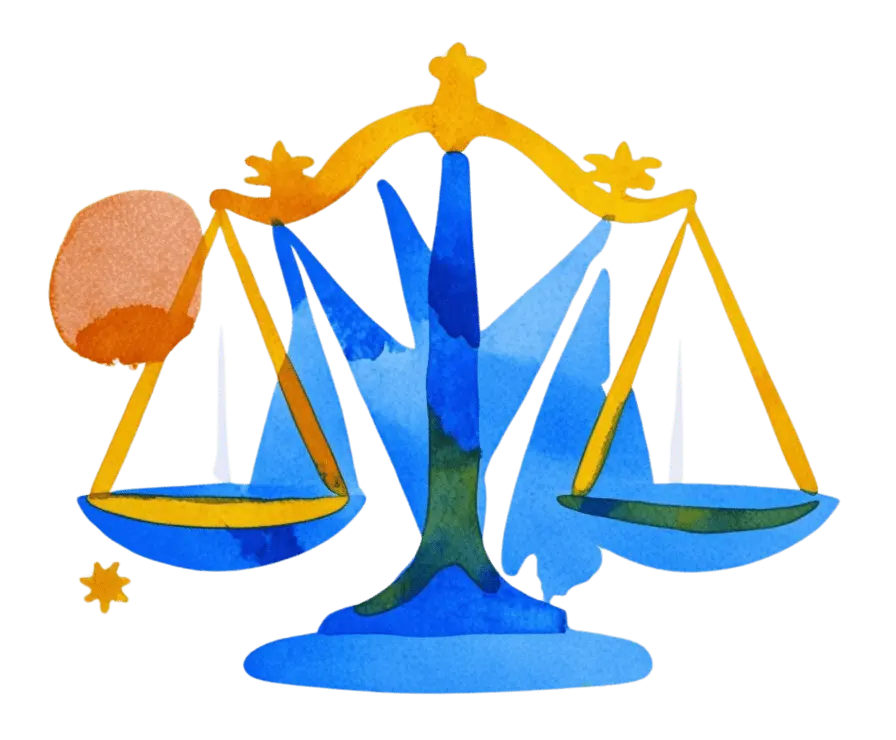 servizi Come estinguere rapidamente i debiti assistenza crisi debitori